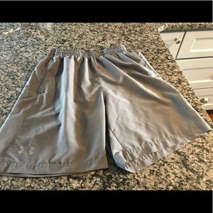 Men’s Under Armour Shorts